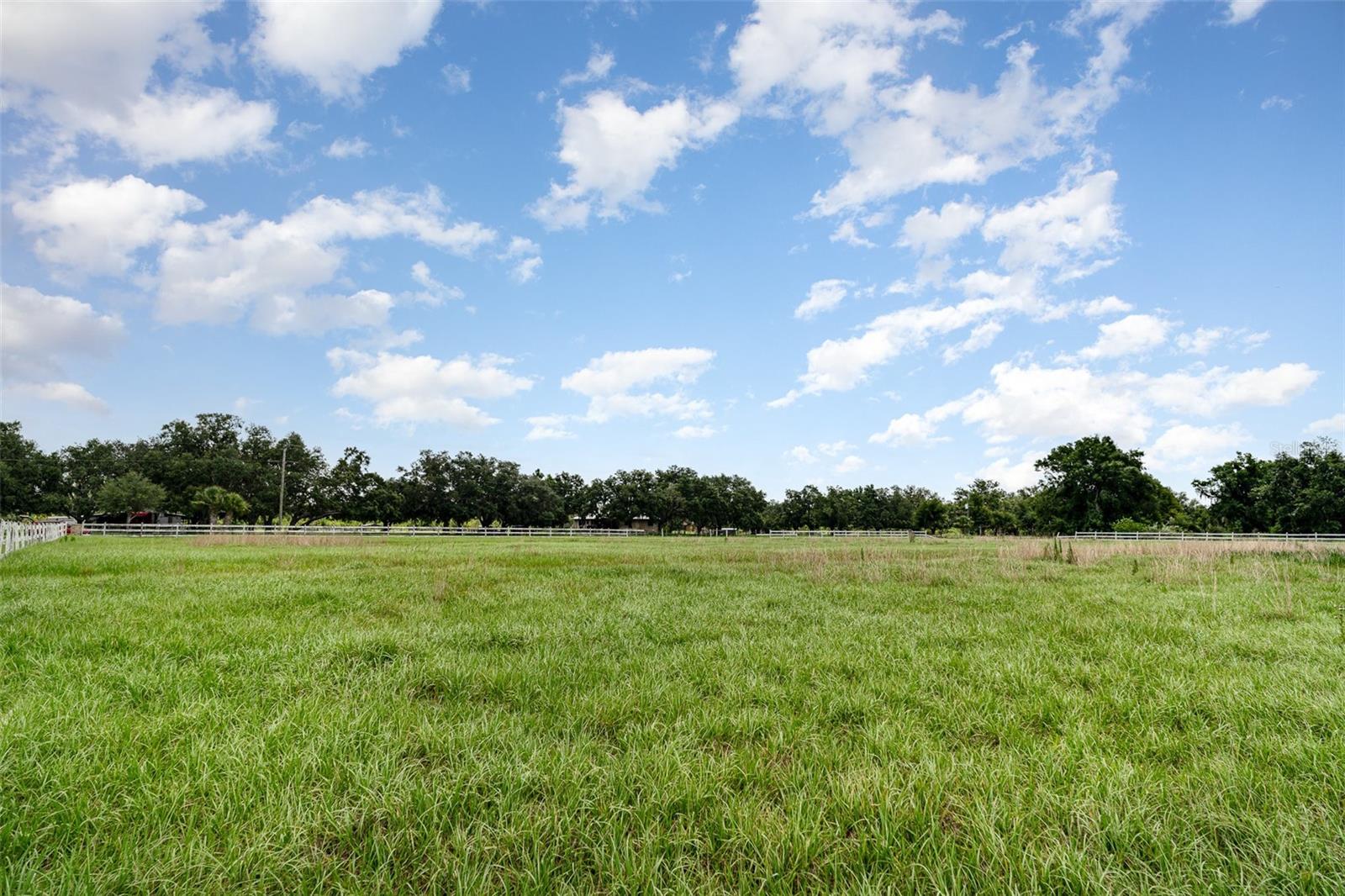 Image 8 of 15 For 0 Rawls Road
