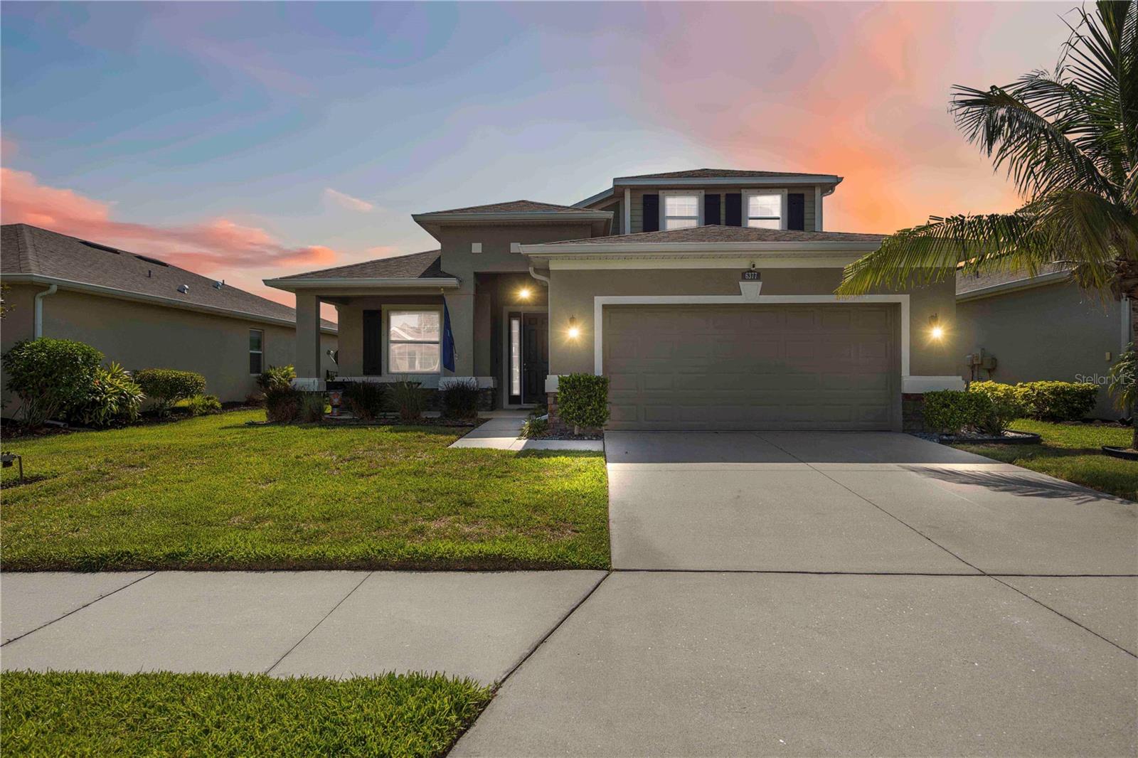 Details for 6377 Mighty Eagle Way, SARASOTA, FL 34241