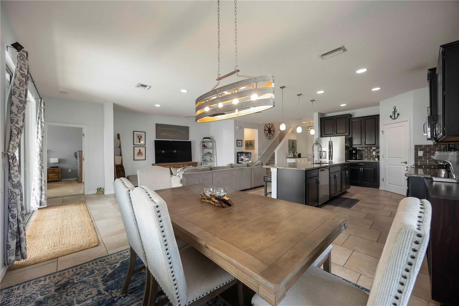 Image 10 of 53 For 6377 Mighty Eagle Way