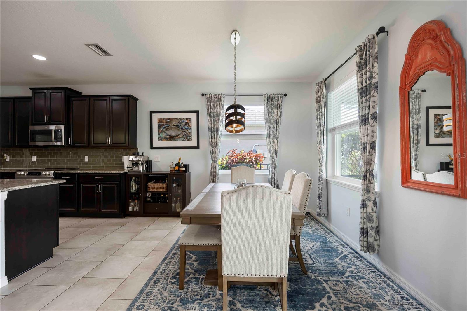 Image 12 of 53 For 6377 Mighty Eagle Way