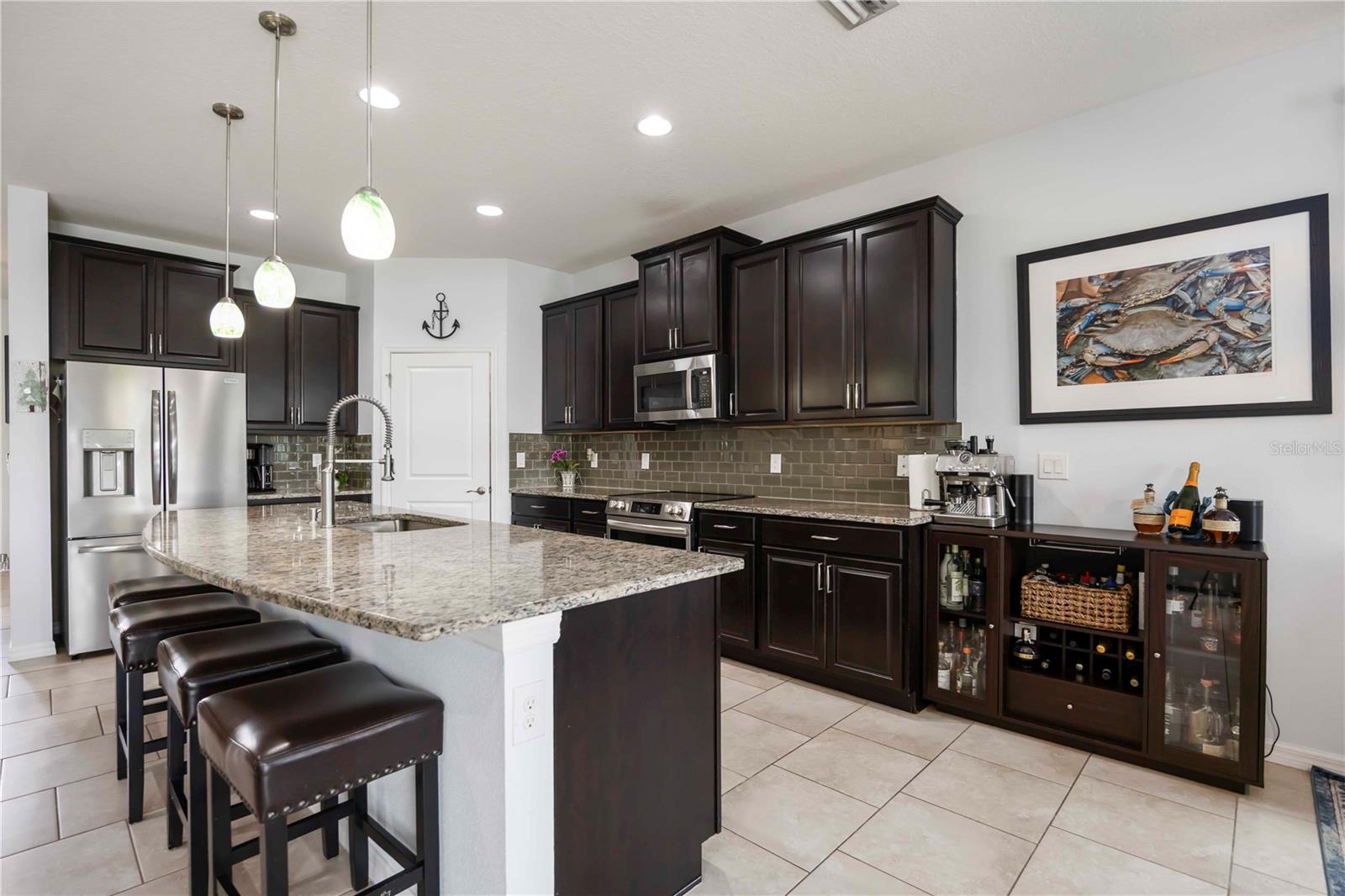 Image 13 of 53 For 6377 Mighty Eagle Way