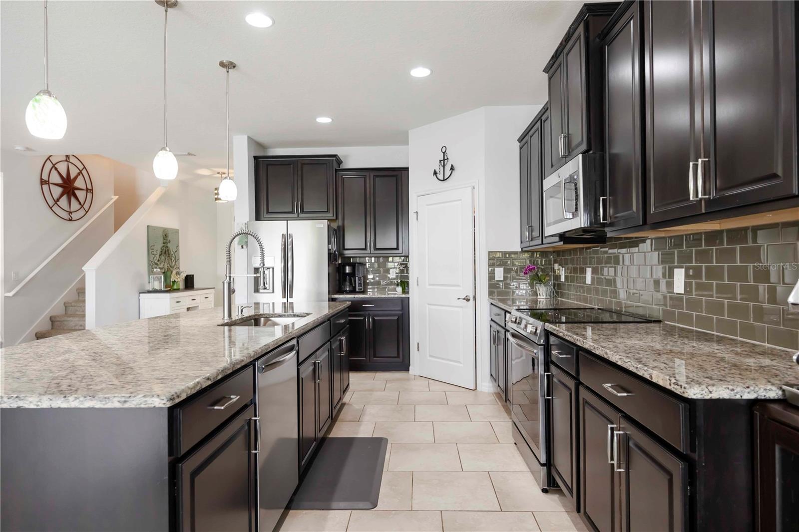 Image 14 of 53 For 6377 Mighty Eagle Way