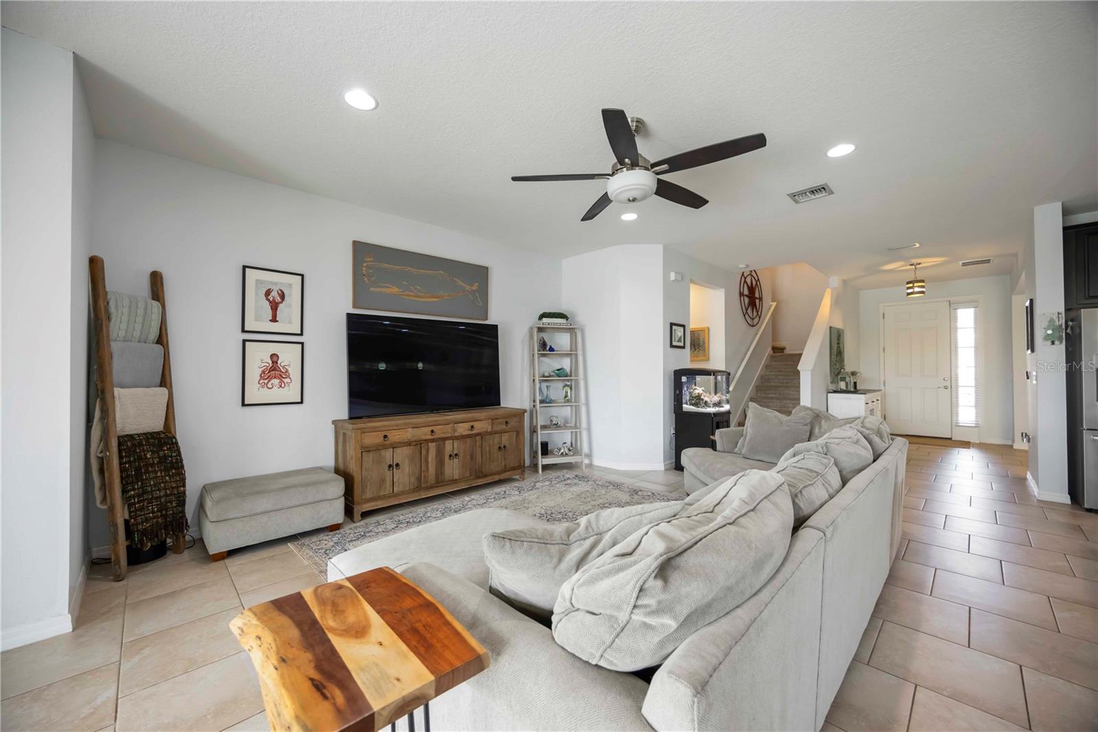 Image 16 of 53 For 6377 Mighty Eagle Way