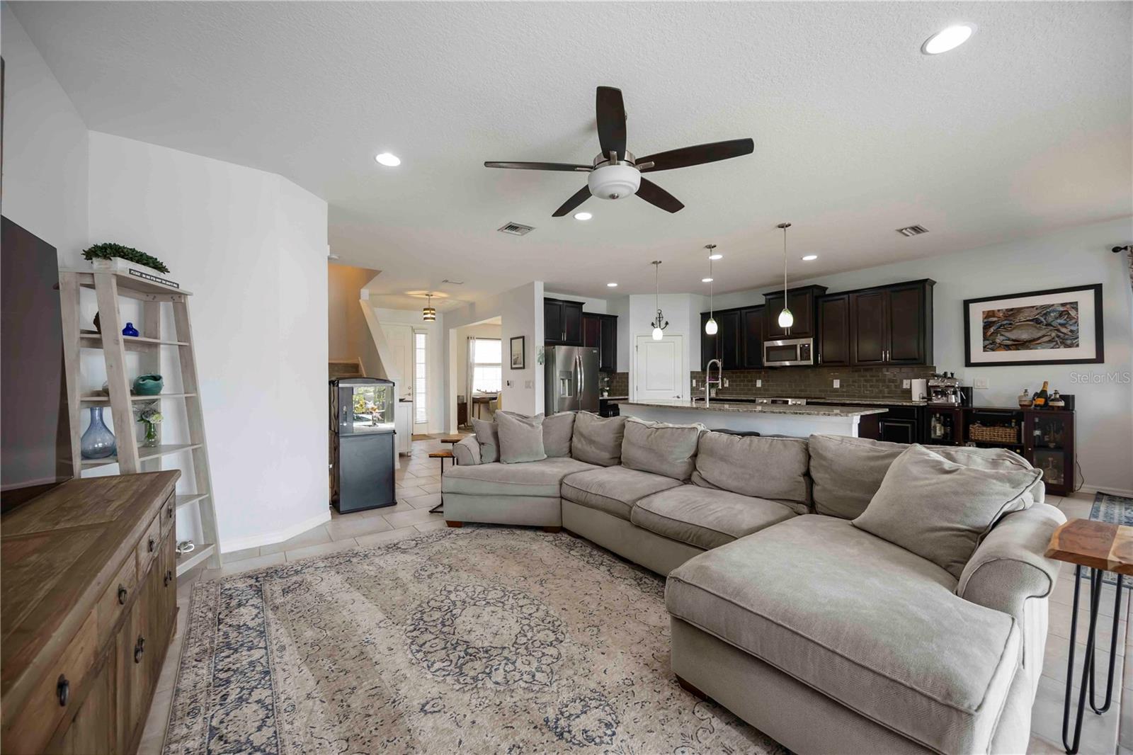 Image 18 of 53 For 6377 Mighty Eagle Way