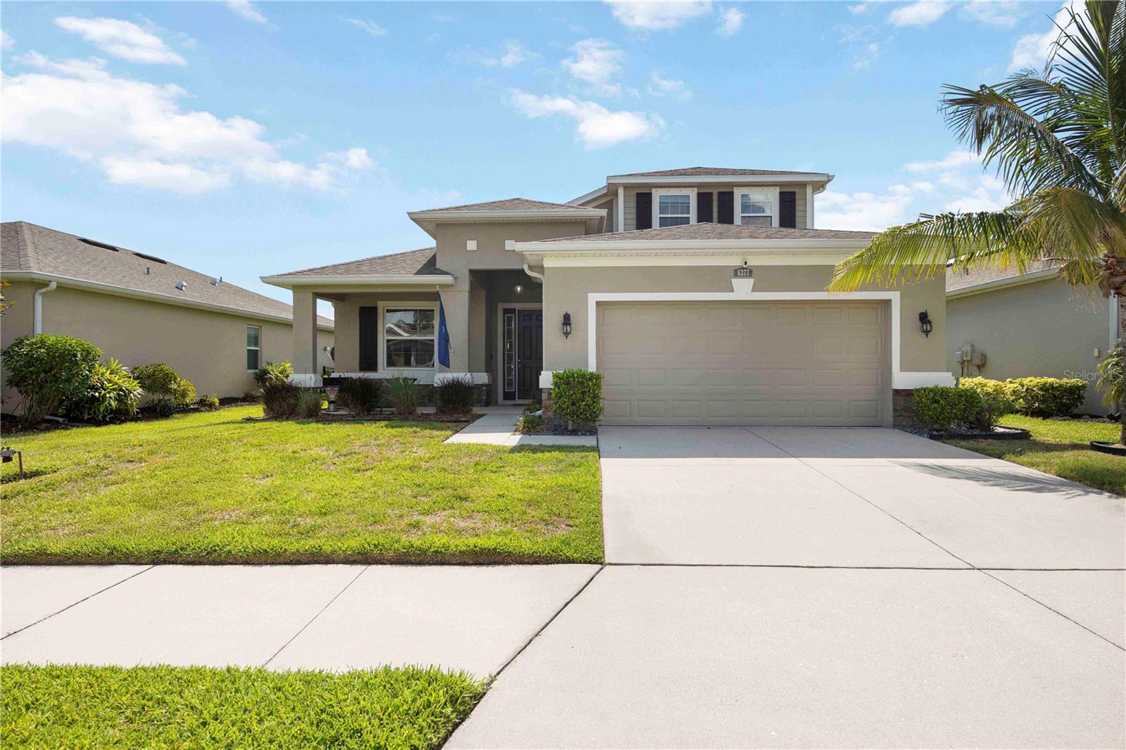 Image 3 of 53 For 6377 Mighty Eagle Way