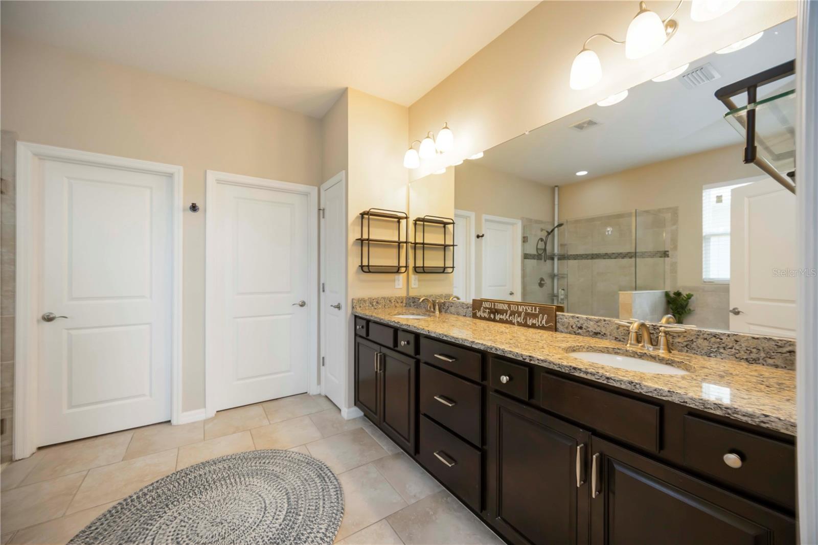 Image 30 of 53 For 6377 Mighty Eagle Way