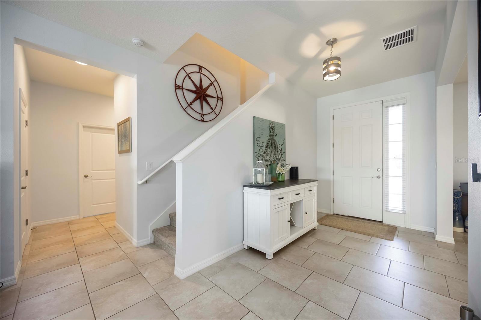 Image 31 of 53 For 6377 Mighty Eagle Way