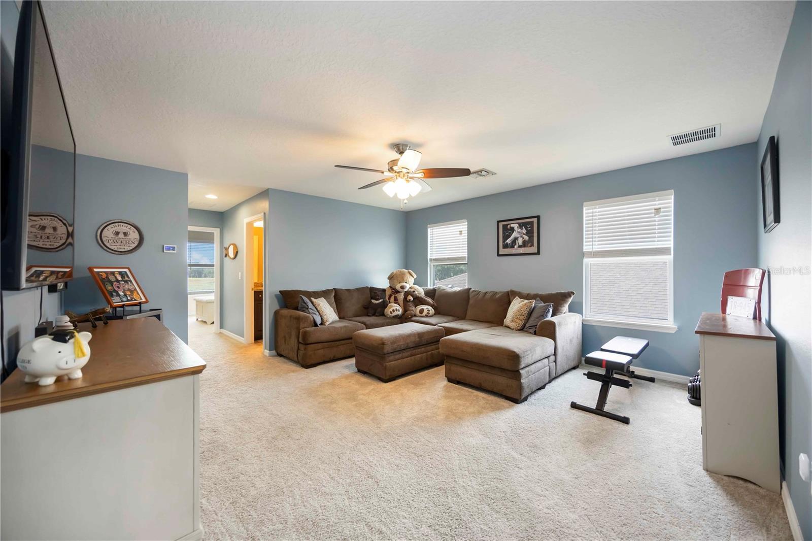 Image 35 of 53 For 6377 Mighty Eagle Way