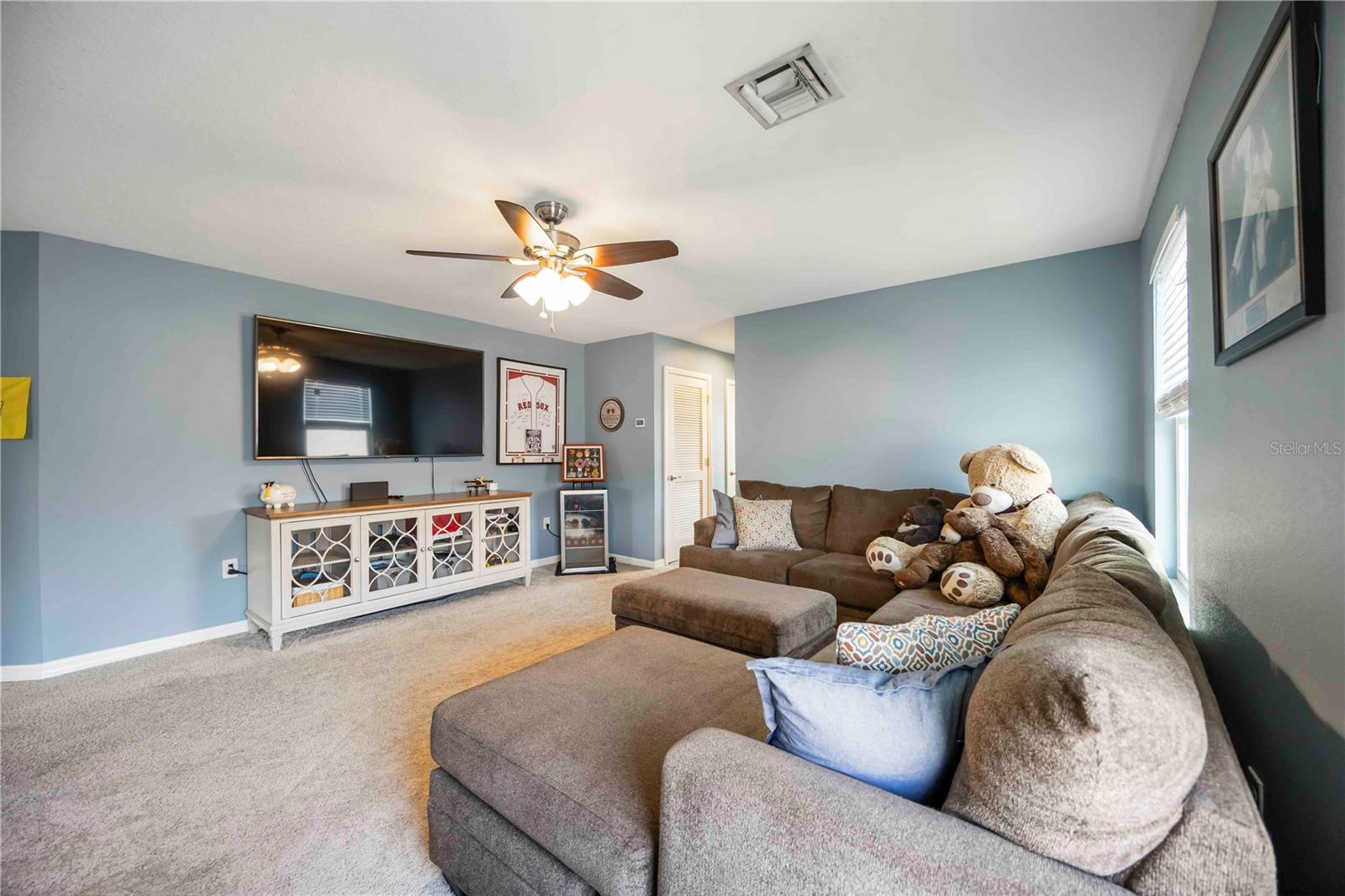 Image 36 of 53 For 6377 Mighty Eagle Way