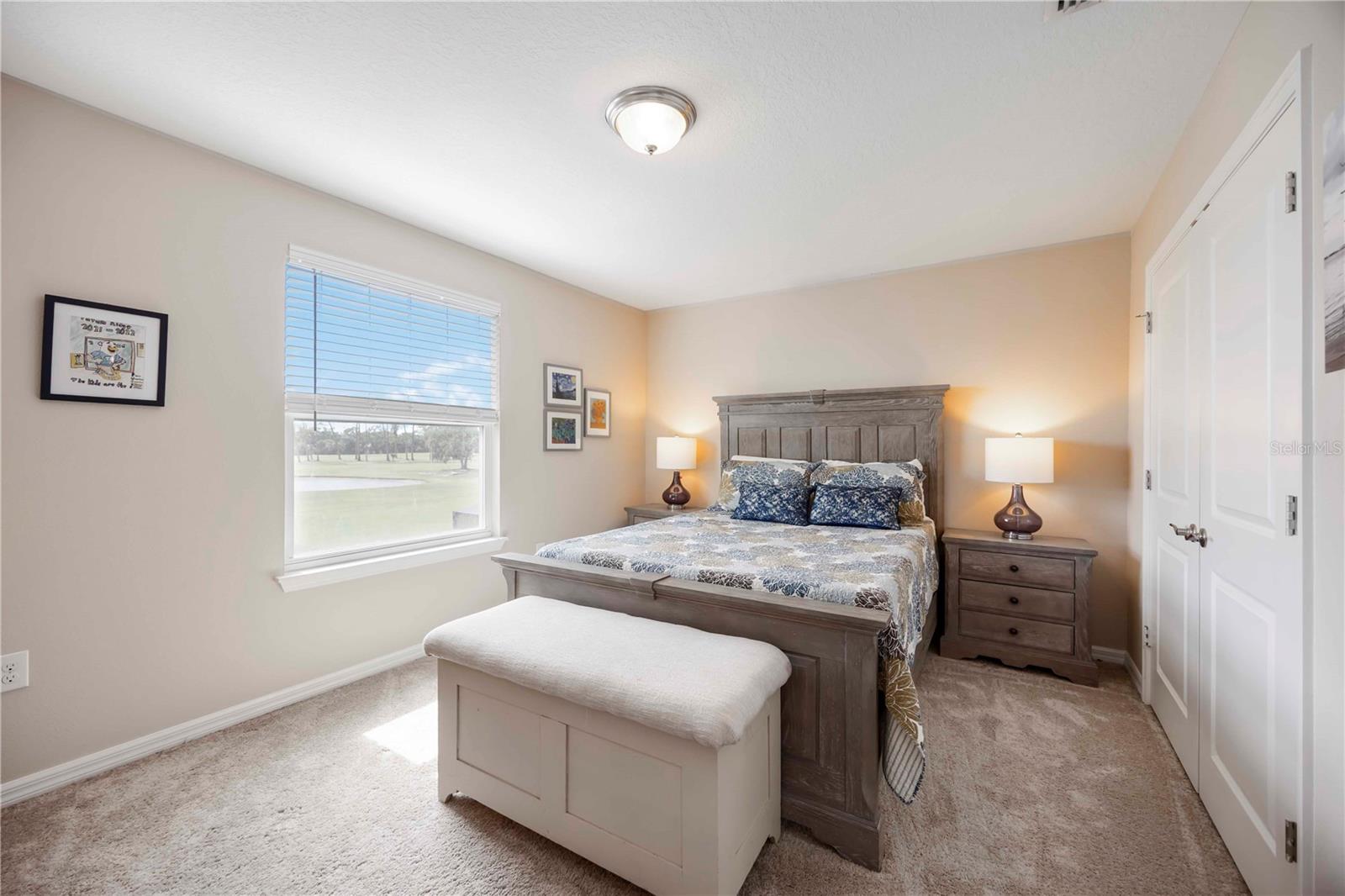 Image 37 of 53 For 6377 Mighty Eagle Way