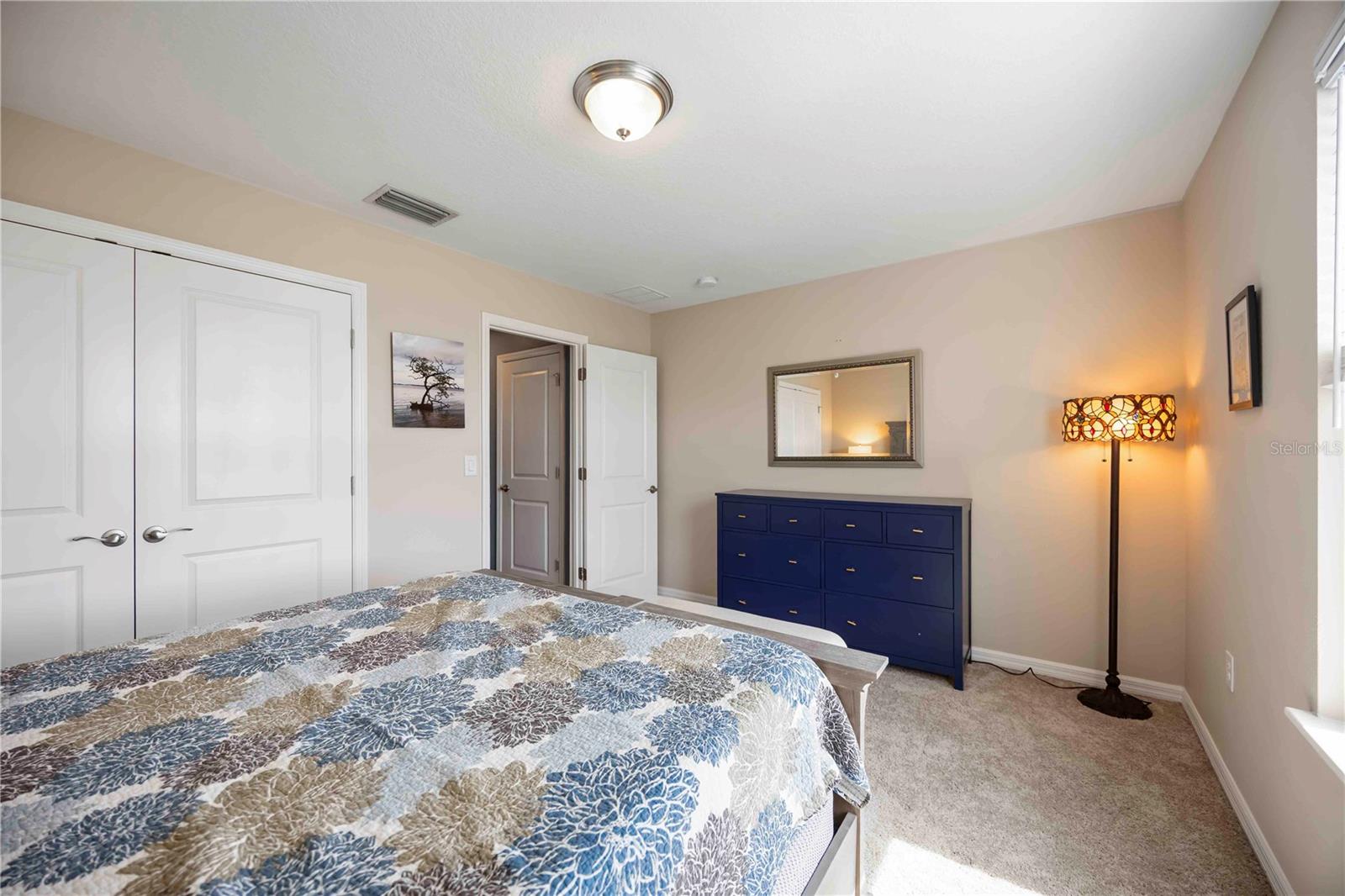 Image 38 of 53 For 6377 Mighty Eagle Way