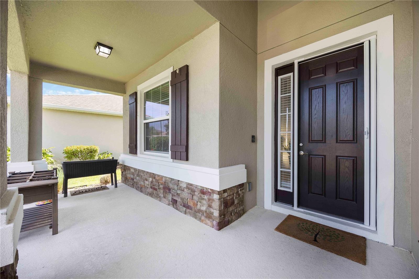Image 4 of 53 For 6377 Mighty Eagle Way