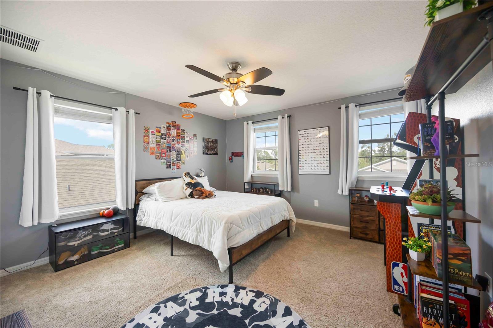 Image 40 of 53 For 6377 Mighty Eagle Way