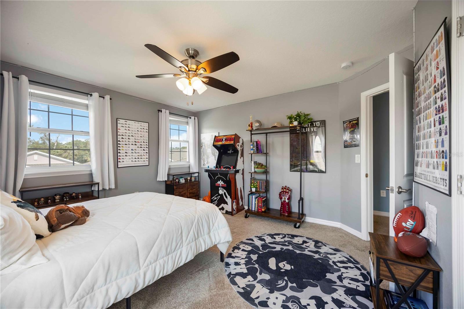 Image 42 of 53 For 6377 Mighty Eagle Way