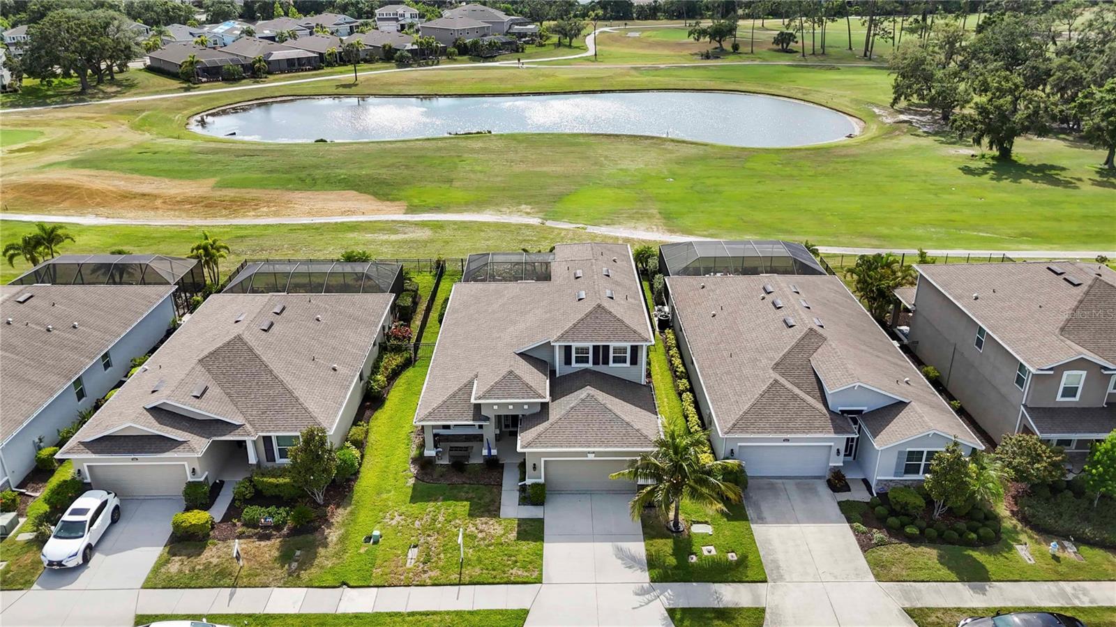 Image 51 of 53 For 6377 Mighty Eagle Way