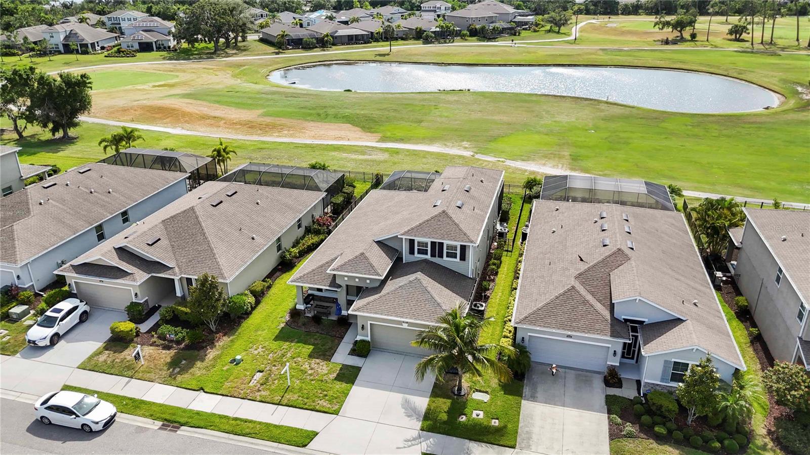 Image 52 of 53 For 6377 Mighty Eagle Way