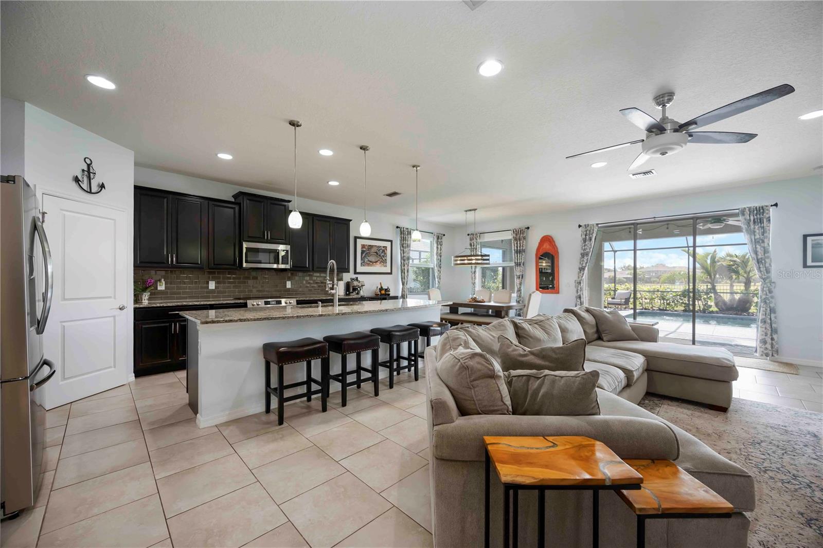 Image 6 of 53 For 6377 Mighty Eagle Way