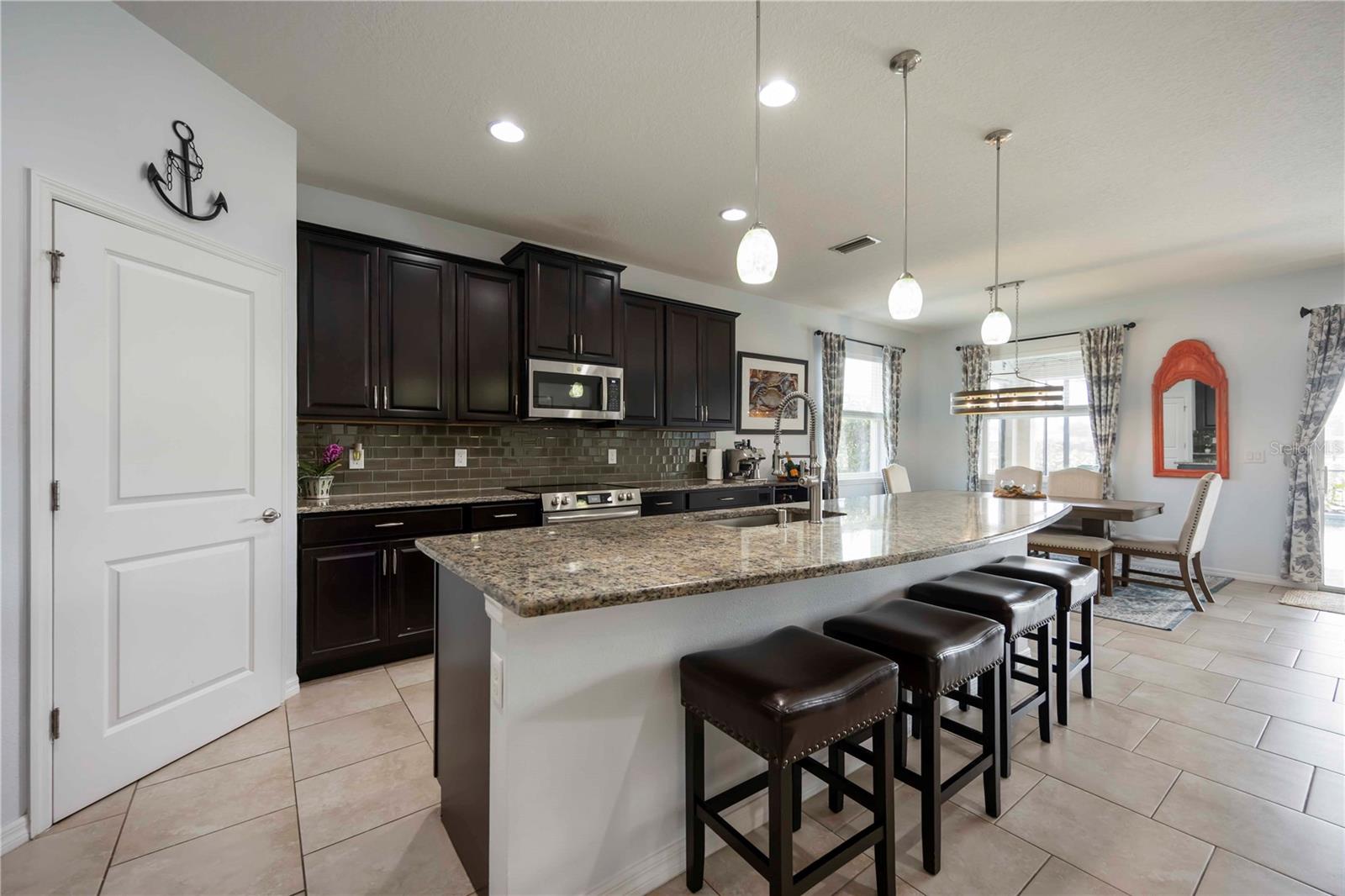 Image 7 of 53 For 6377 Mighty Eagle Way