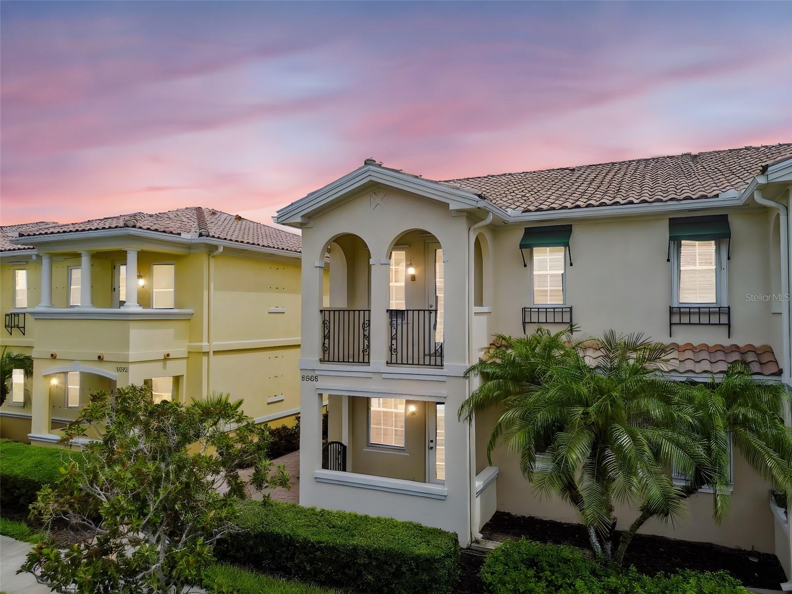 Details for 5368 Eliseo Street, SARASOTA, FL 34238