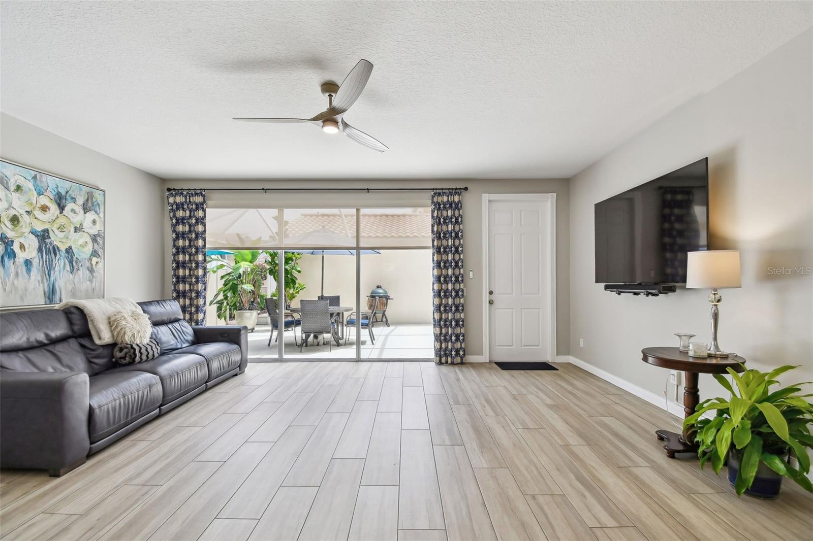 Image 10 of 58 For 5368 Eliseo Street