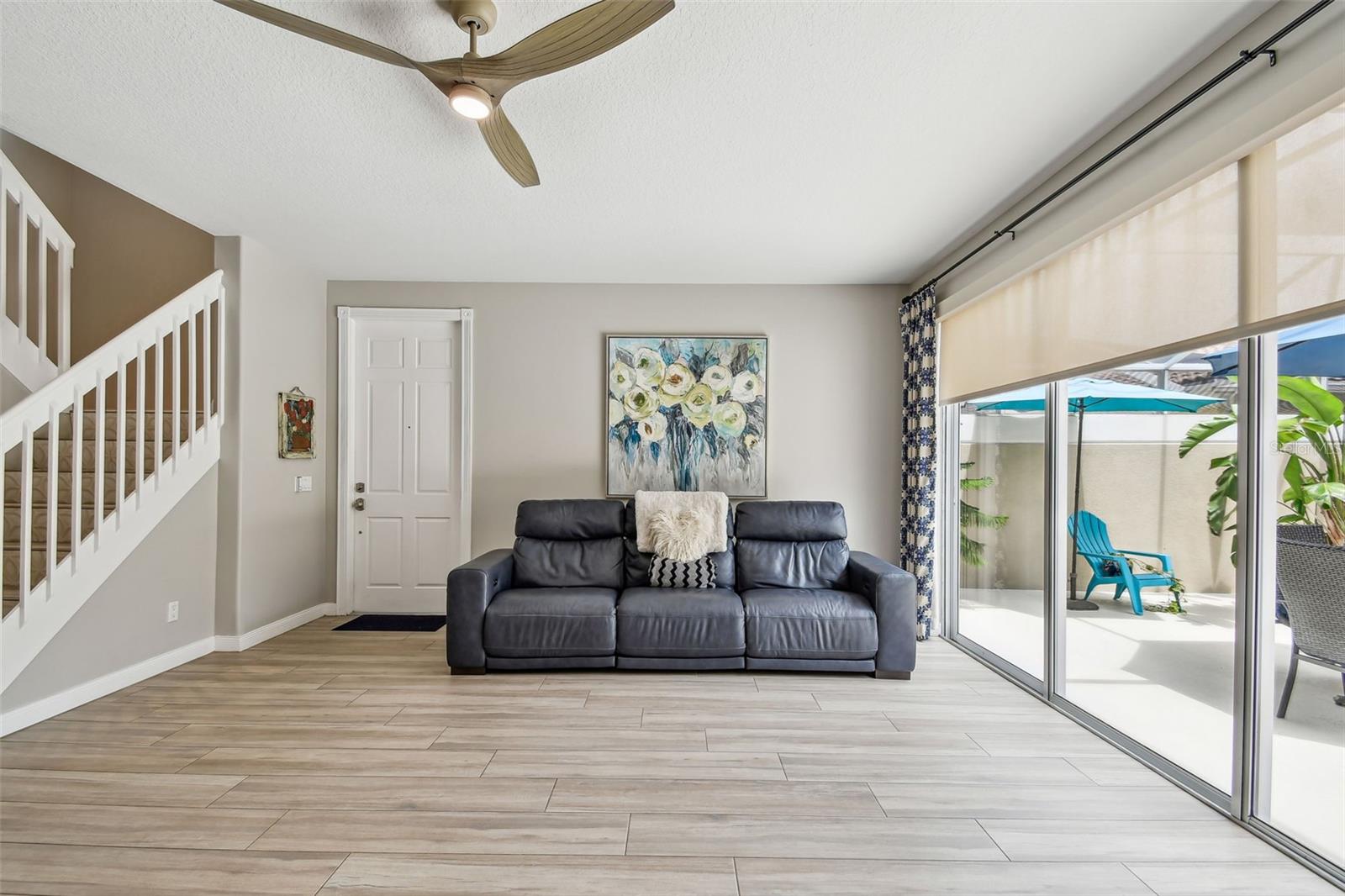 Image 11 of 58 For 5368 Eliseo Street