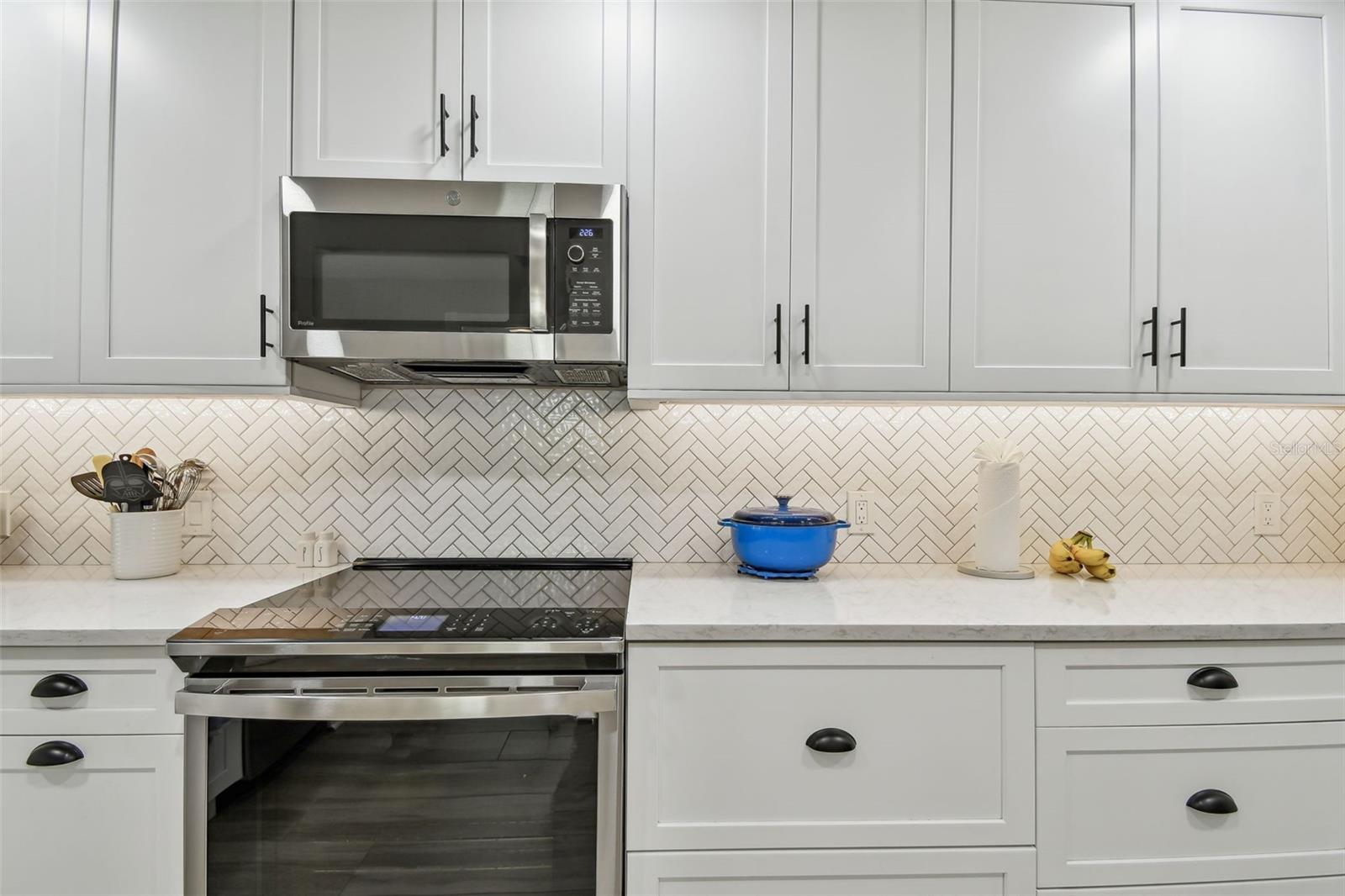 Image 15 of 58 For 5368 Eliseo Street