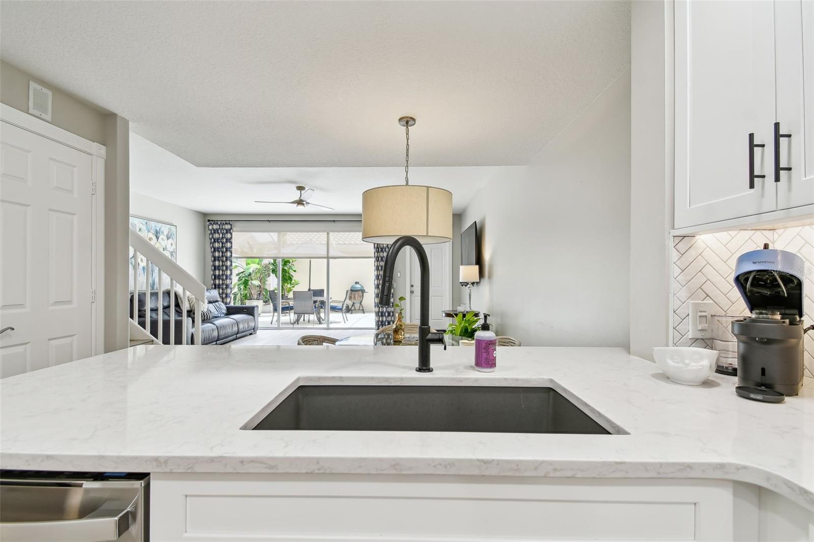 Image 18 of 58 For 5368 Eliseo Street