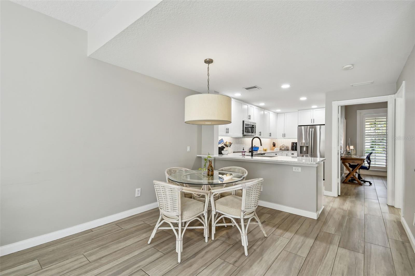 Image 20 of 58 For 5368 Eliseo Street