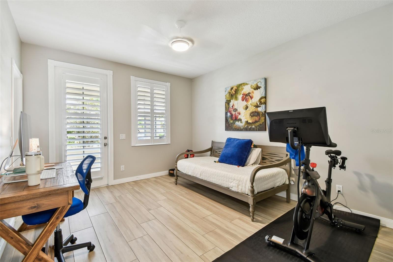 Image 22 of 58 For 5368 Eliseo Street