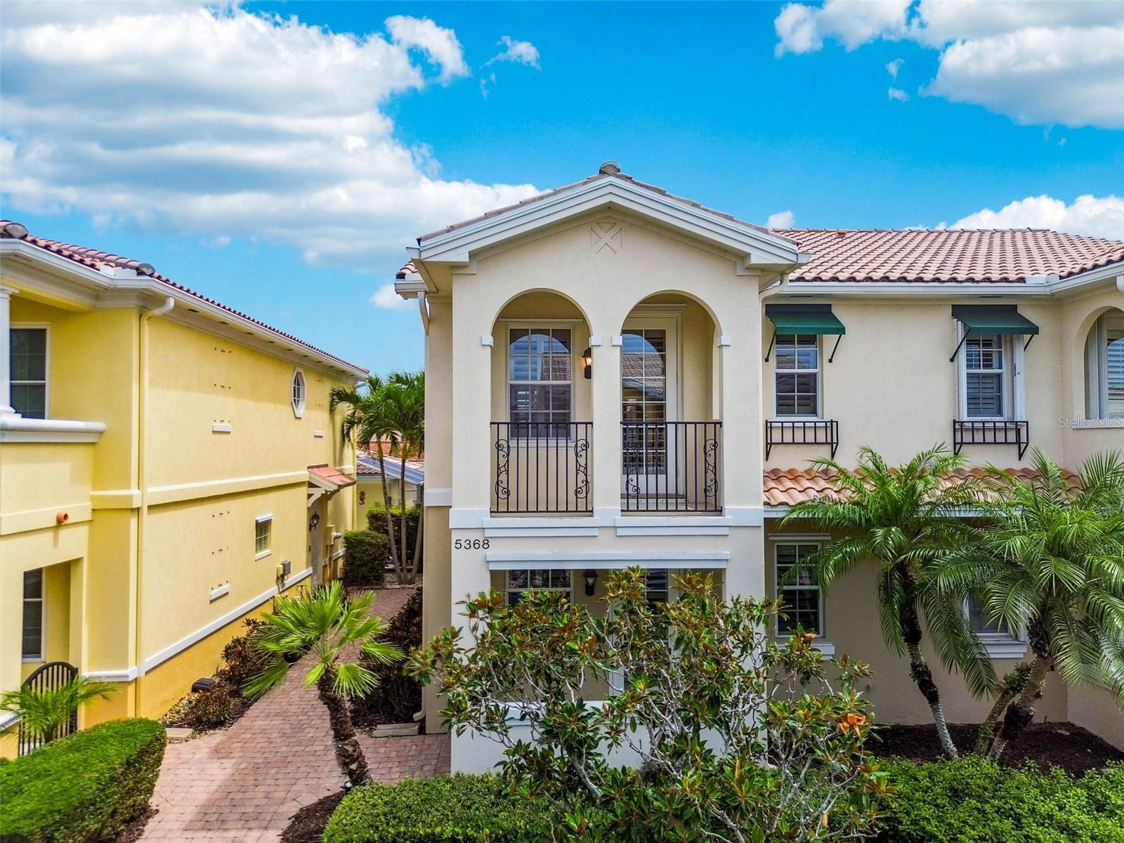 Image 3 of 58 For 5368 Eliseo Street