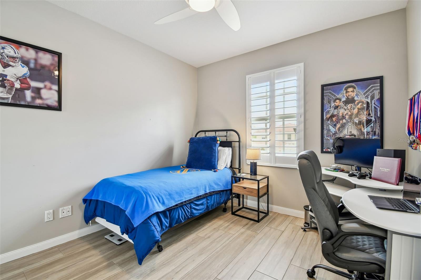 Image 30 of 58 For 5368 Eliseo Street