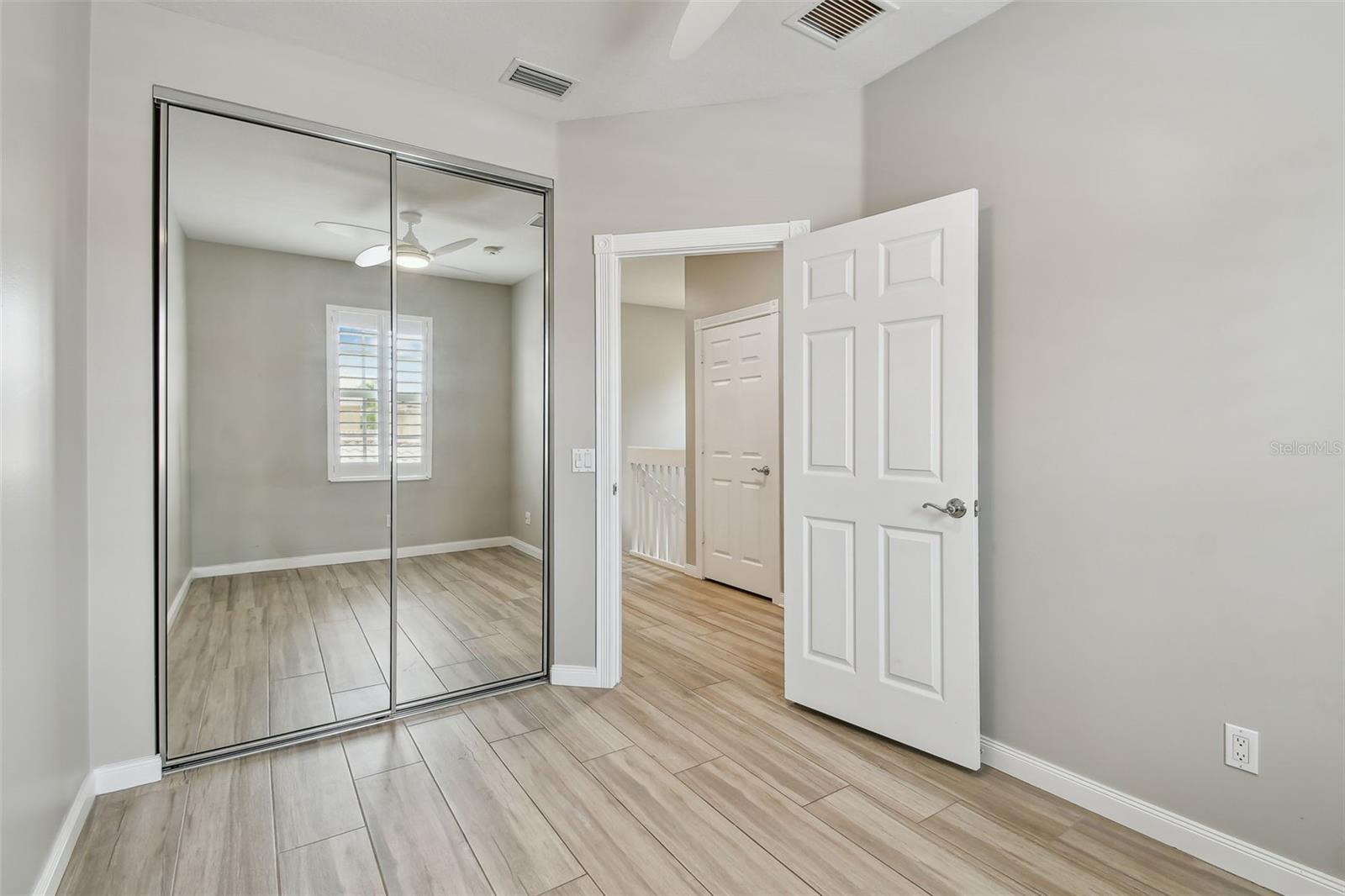Image 33 of 58 For 5368 Eliseo Street