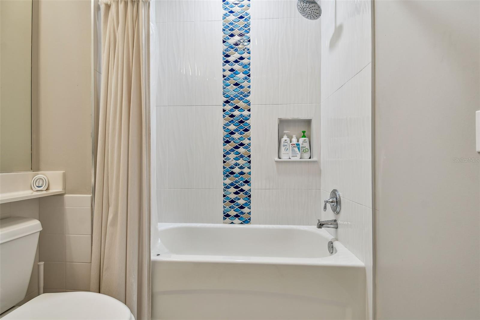Image 34 of 58 For 5368 Eliseo Street
