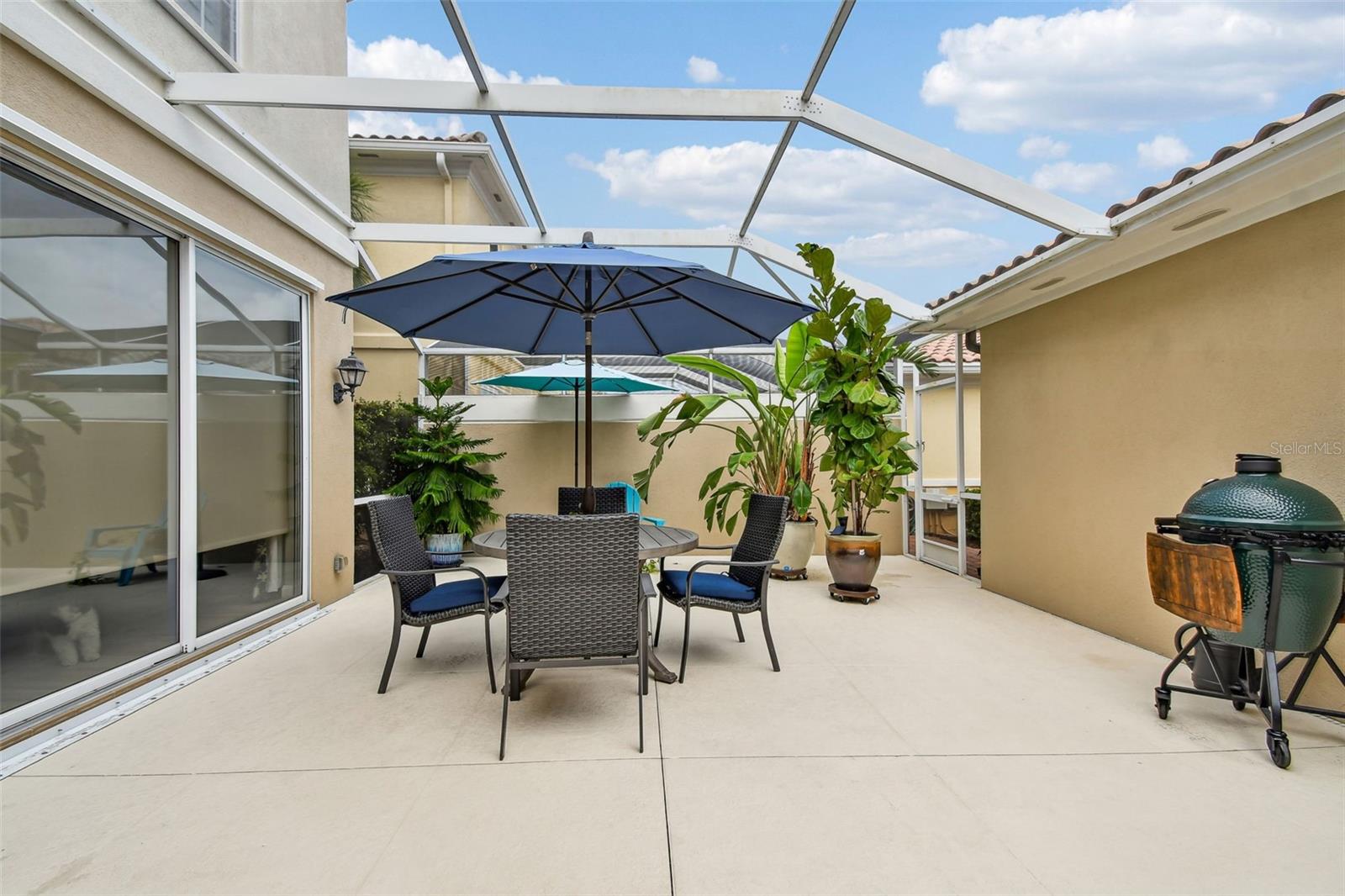 Image 36 of 58 For 5368 Eliseo Street