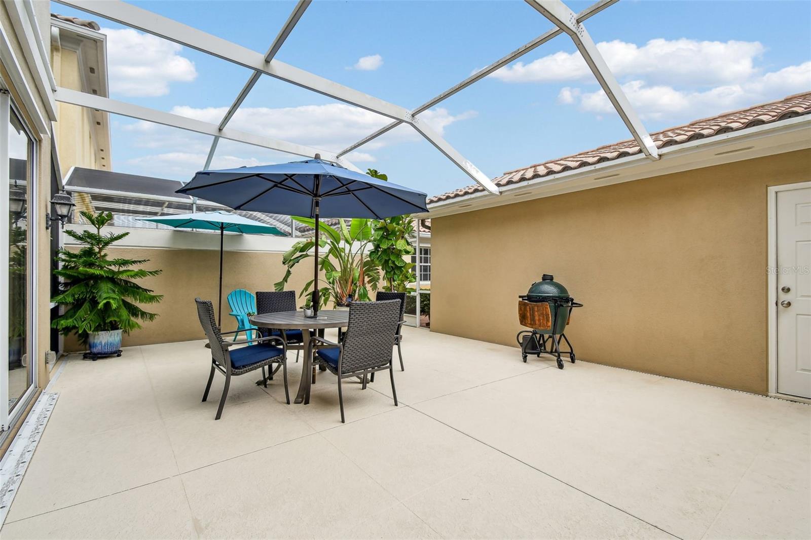 Image 37 of 58 For 5368 Eliseo Street