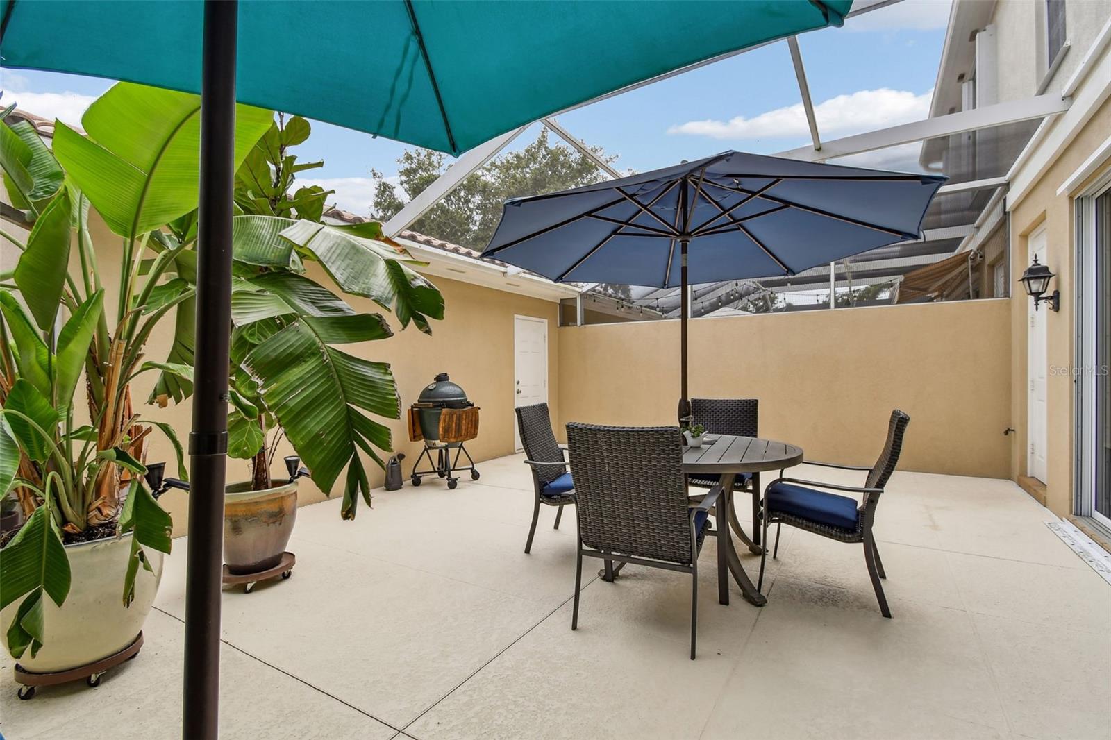Image 38 of 58 For 5368 Eliseo Street