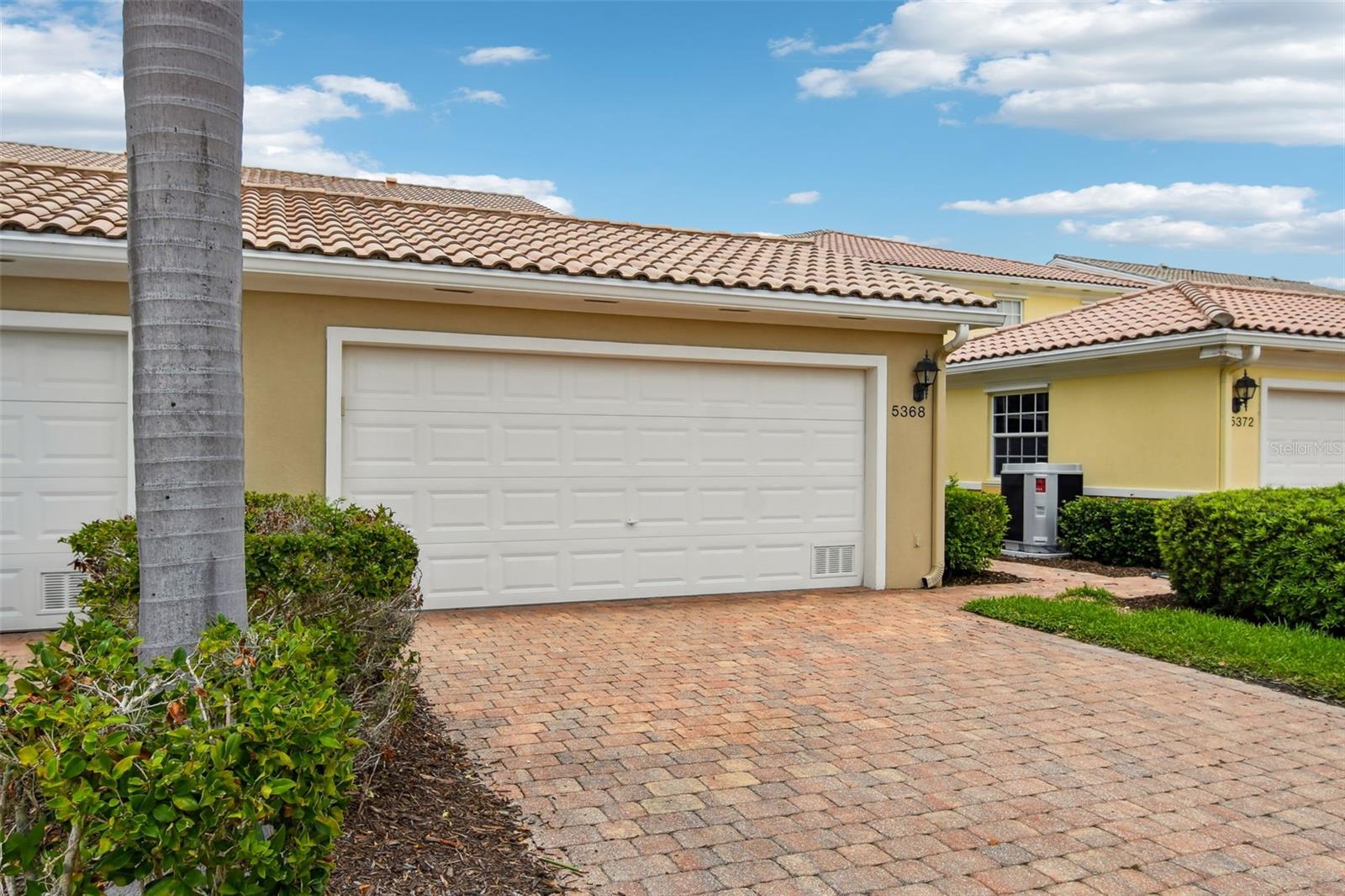 Image 6 of 58 For 5368 Eliseo Street