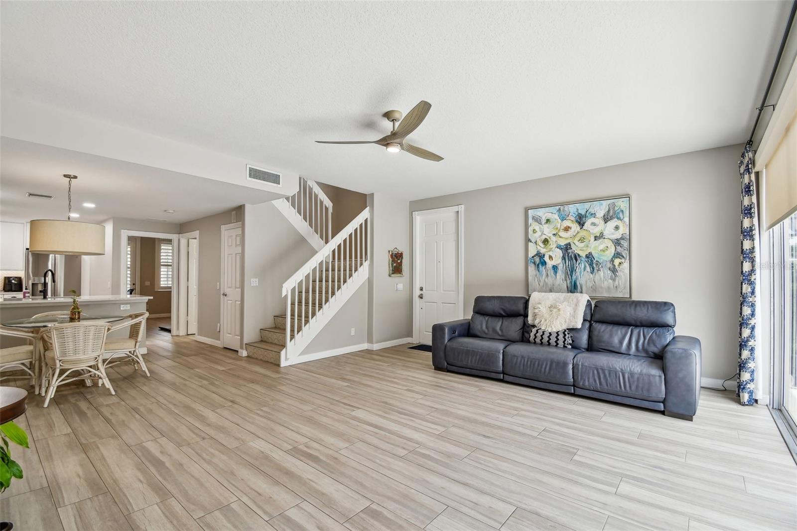 Image 7 of 58 For 5368 Eliseo Street