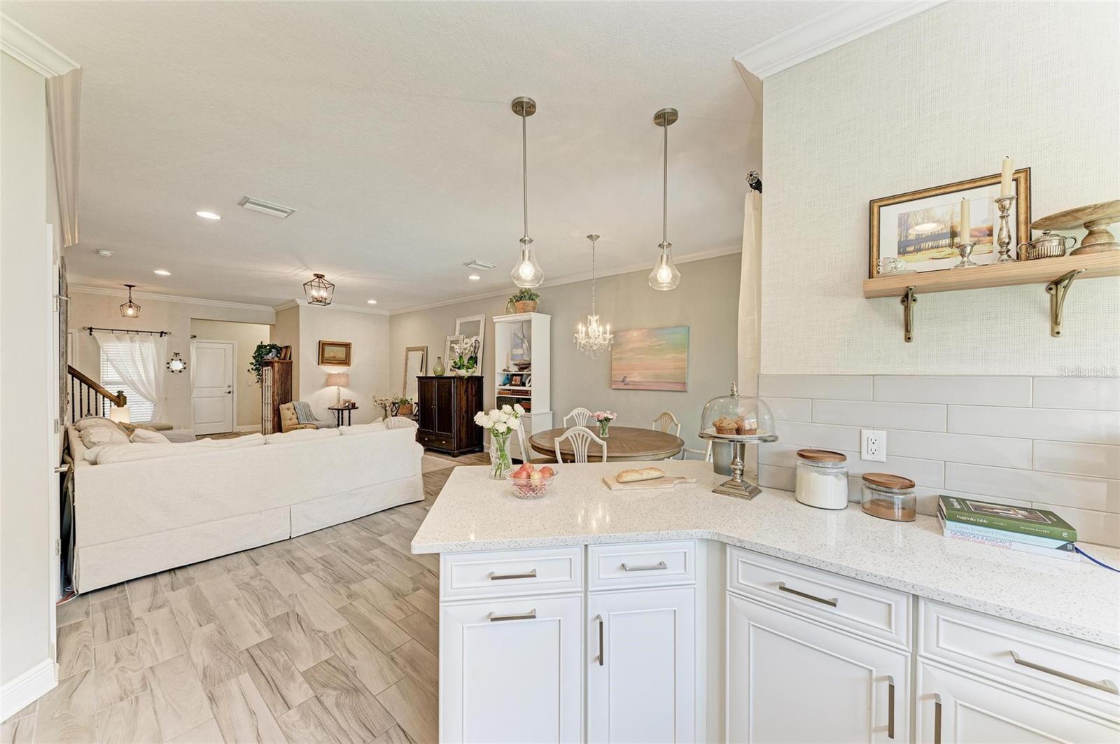 Image 13 of 43 For 5155 78th St Circle E