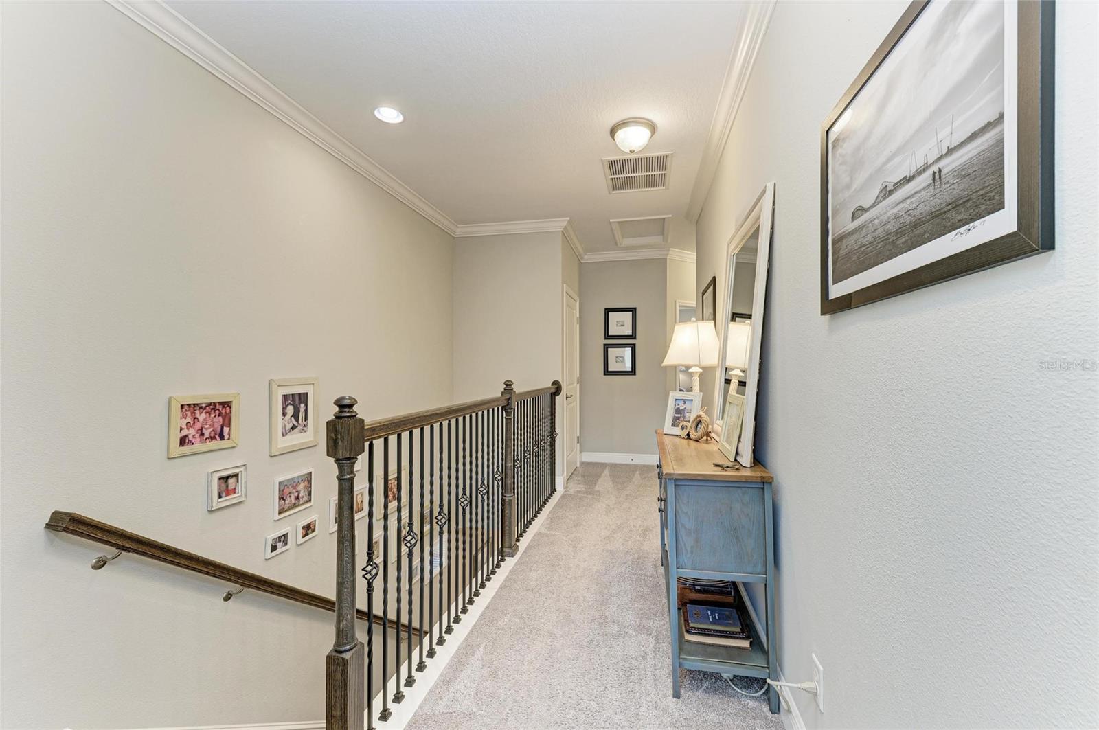 Image 22 of 43 For 5155 78th St Circle E