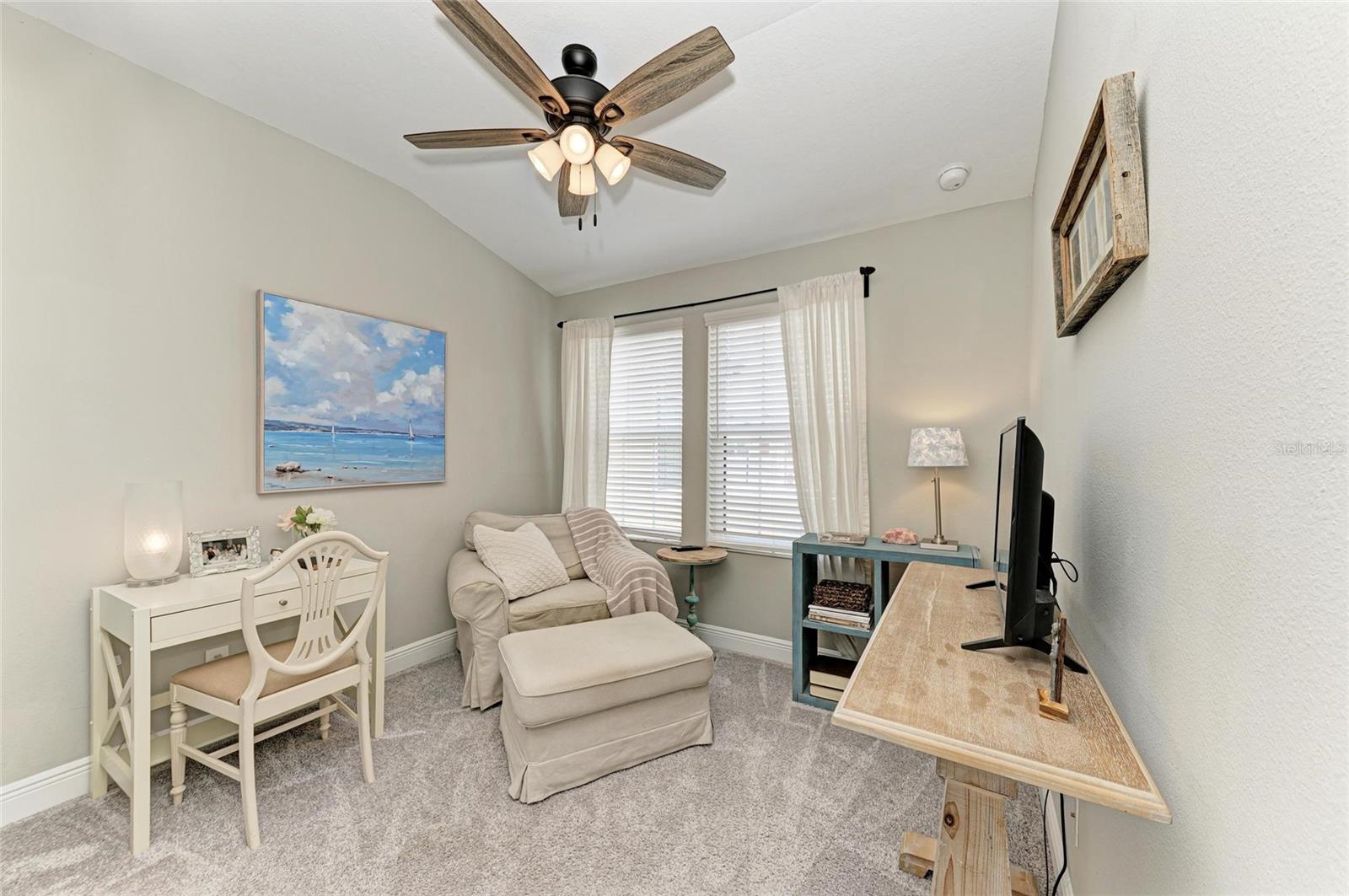 Image 23 of 43 For 5155 78th St Circle E