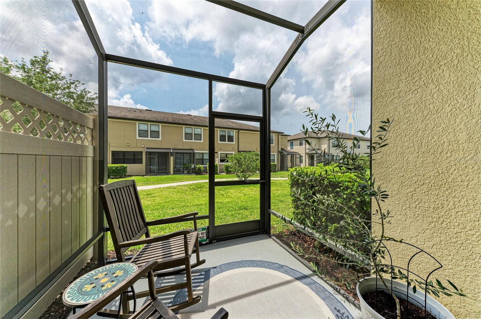 Image 29 of 43 For 5155 78th St Circle E