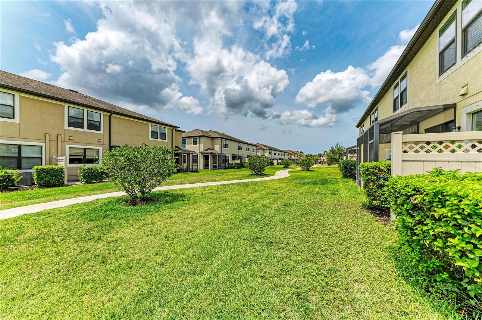 Image 30 of 43 For 5155 78th St Circle E