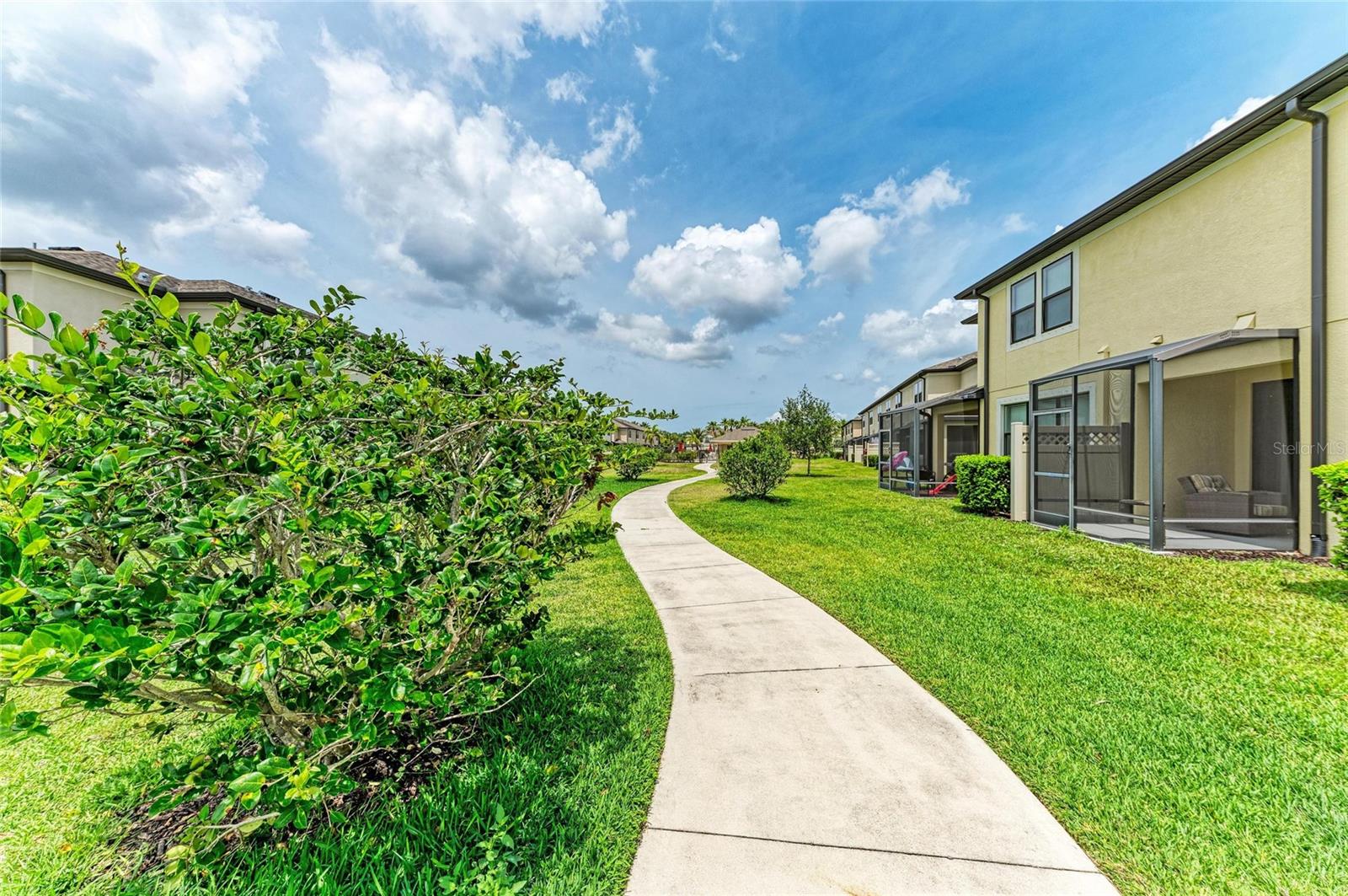 Image 31 of 43 For 5155 78th St Circle E