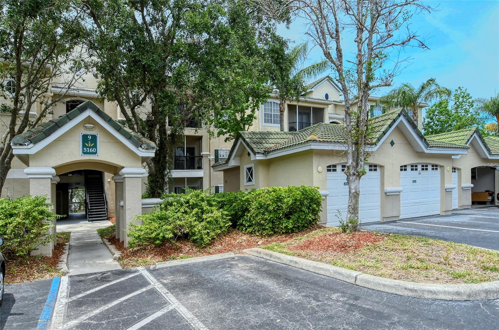 Details for 5160 Northridge Road 107, SARASOTA, FL 34238
