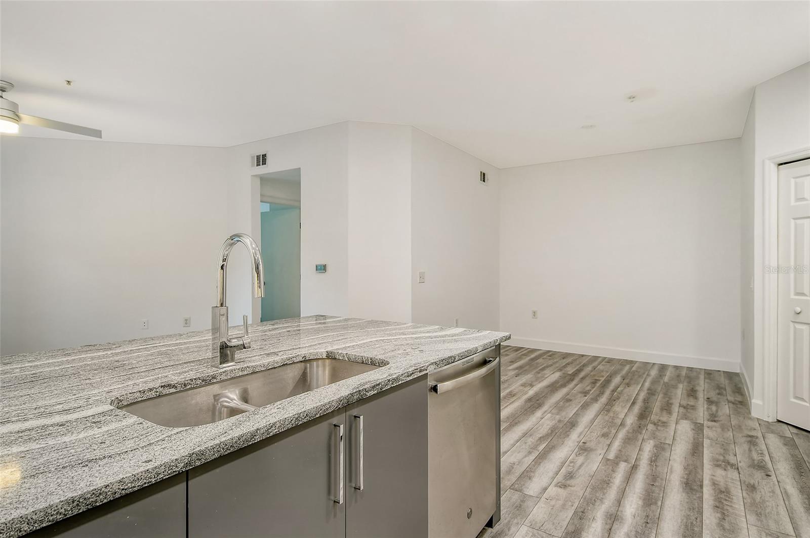 Image 11 of 60 For 5160 Northridge Road 107