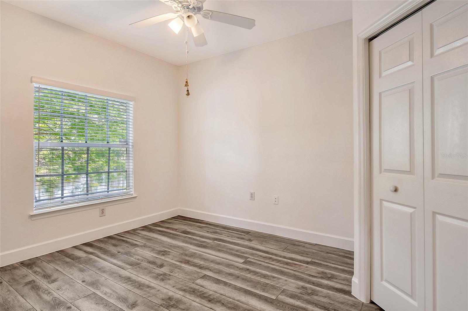 Image 17 of 60 For 5160 Northridge Road 107