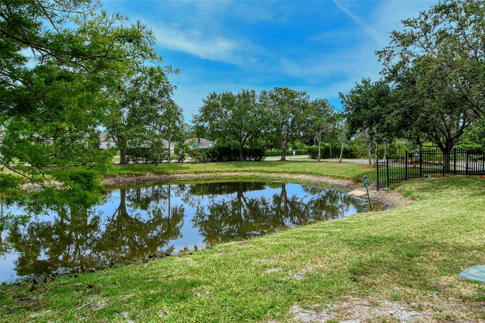 Image 24 of 60 For 5160 Northridge Road 107