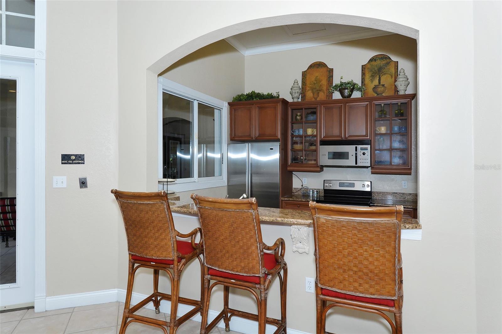 Image 30 of 60 For 5160 Northridge Road 107