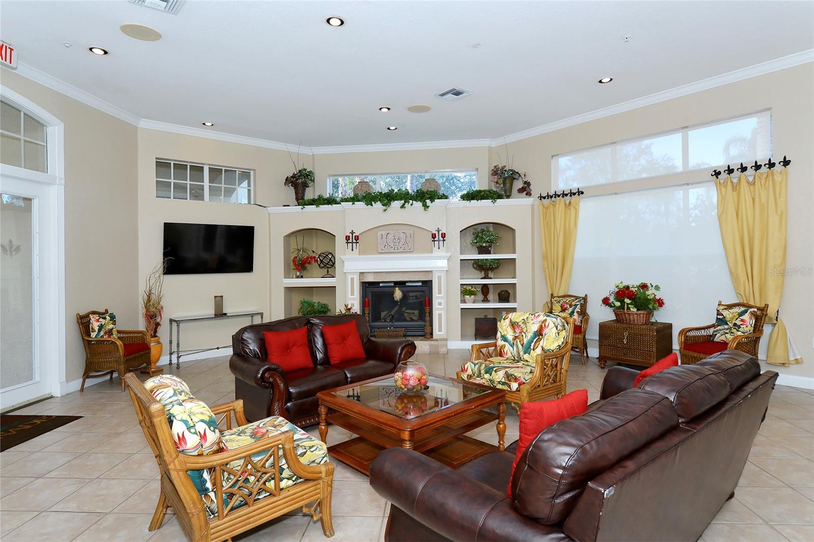 Image 31 of 60 For 5160 Northridge Road 107